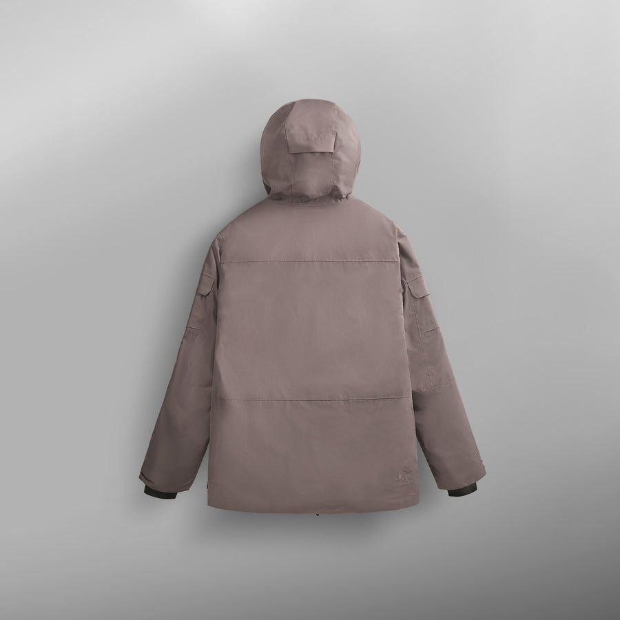 U99 JKT __color:Plum_Truffle#30