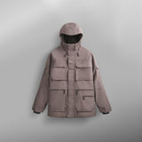 U99 JKT __color:Plum_Truffle#29