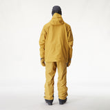 U99 JKT __color:Wood_Thrush#47
