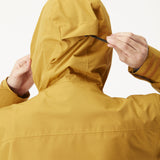 U99 JKT __color:Wood_Thrush#50