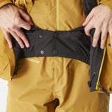 U99 JKT __color:Wood_Thrush#55