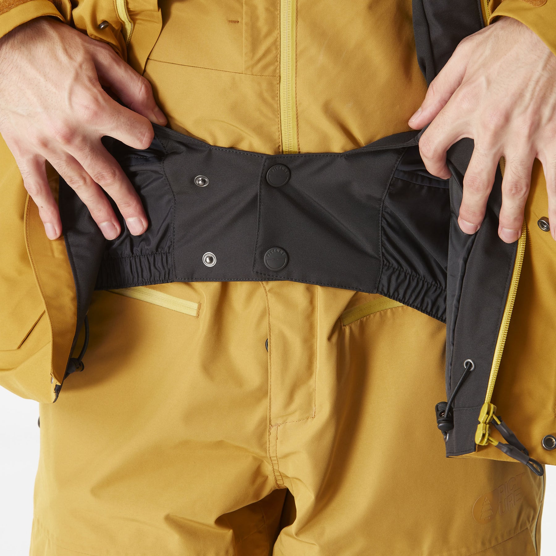 U99 JKT __color:Wood_Thrush#55