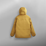U99 JKT __color:Wood_Thrush#45