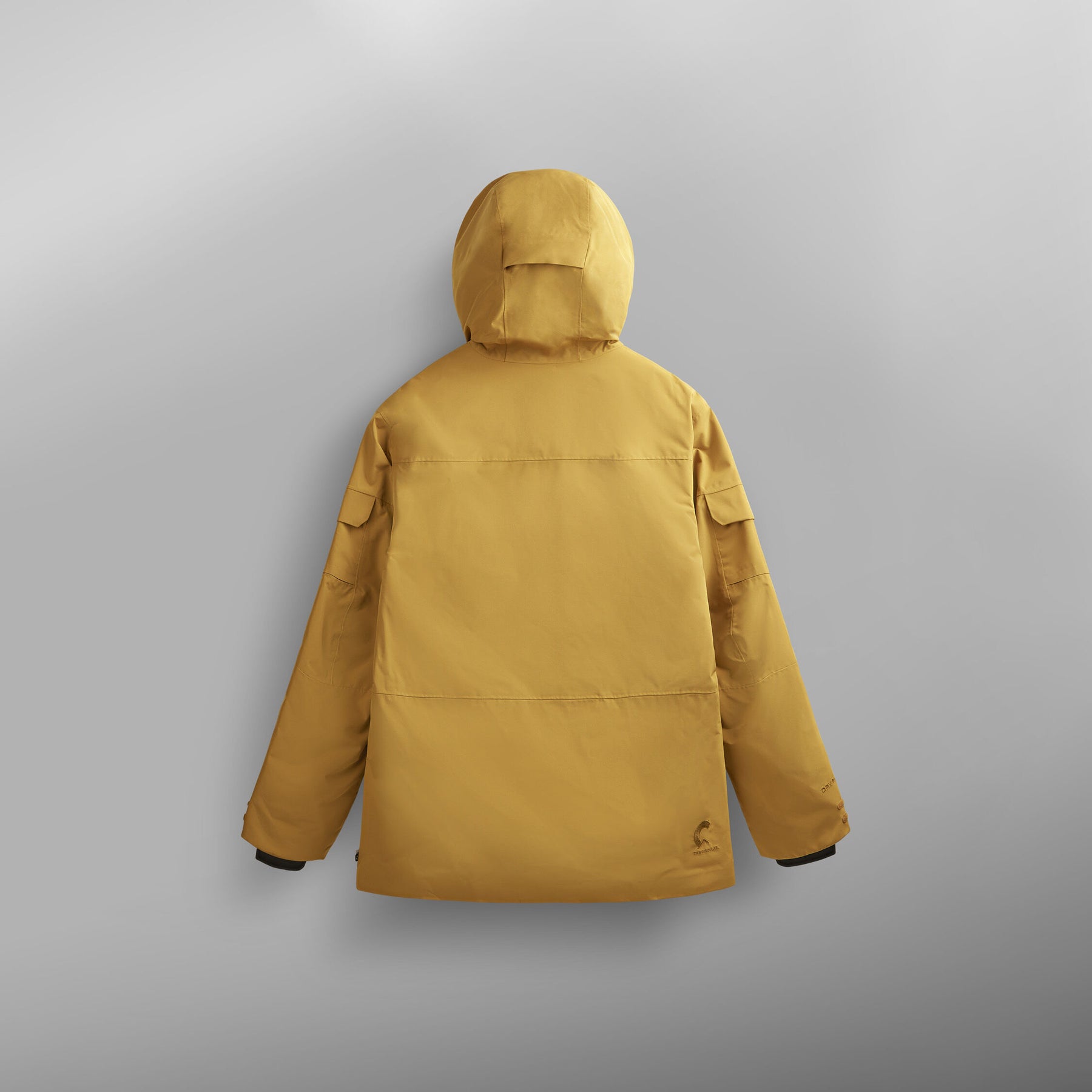 U99 JKT __color:Wood_Thrush#45