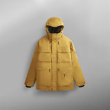 U99 JKT __color:Wood_Thrush#44