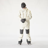 U99 JKT __color:Harbor_Grey#3