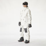U99 JKT __color:Harbor_Grey#5