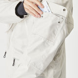 U99 JKT __color:Harbor_Grey#9