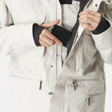 U99 JKT __color:Harbor_Grey#10