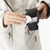 U99 JKT __color:Harbor_Grey#11