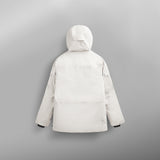 U99 JKT __color:Harbor_Grey#2