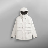 U99 JKT __color:Harbor_Grey#1