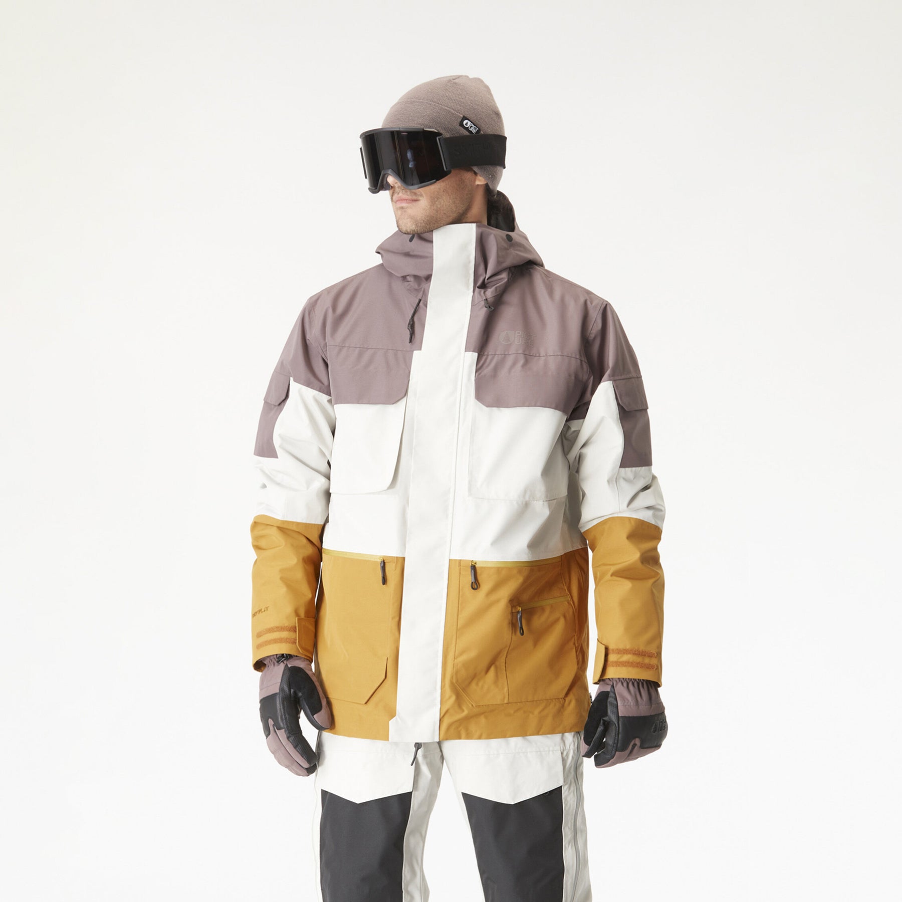 U99 JKT __color:Harbor_Grey-Wood_Thrush#13