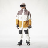 U99 JKT __color:Harbor_Grey-Wood_Thrush#16