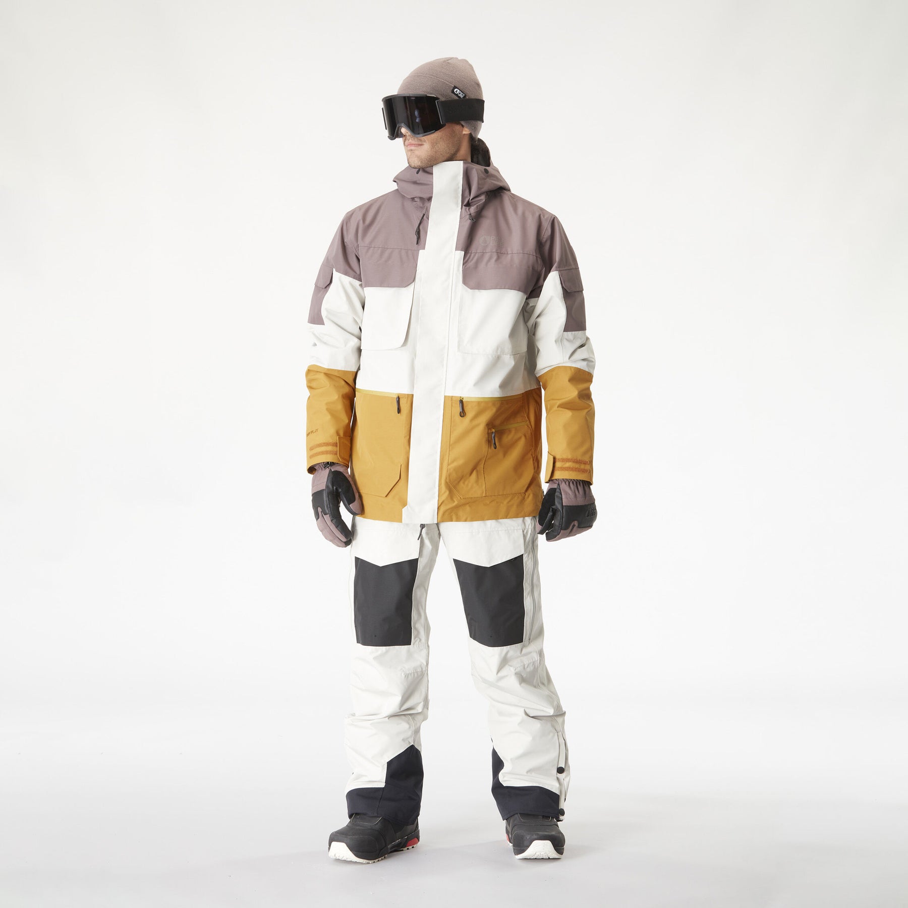 U99 JKT __color:Harbor_Grey-Wood_Thrush#16