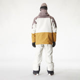 U99 JKT __color:Harbor_Grey-Wood_Thrush#17