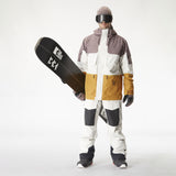 U99 JKT __color:Harbor_Grey-Wood_Thrush#18