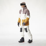 U99 JKT __color:Harbor_Grey-Wood_Thrush#19
