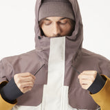 U99 JKT __color:Harbor_Grey-Wood_Thrush#20