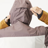 U99 JKT __color:Harbor_Grey-Wood_Thrush#21