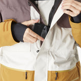 U99 JKT __color:Harbor_Grey-Wood_Thrush#23