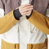 U99 JKT __color:Harbor_Grey-Wood_Thrush#24