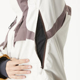 U99 JKT __color:Harbor_Grey-Wood_Thrush#25