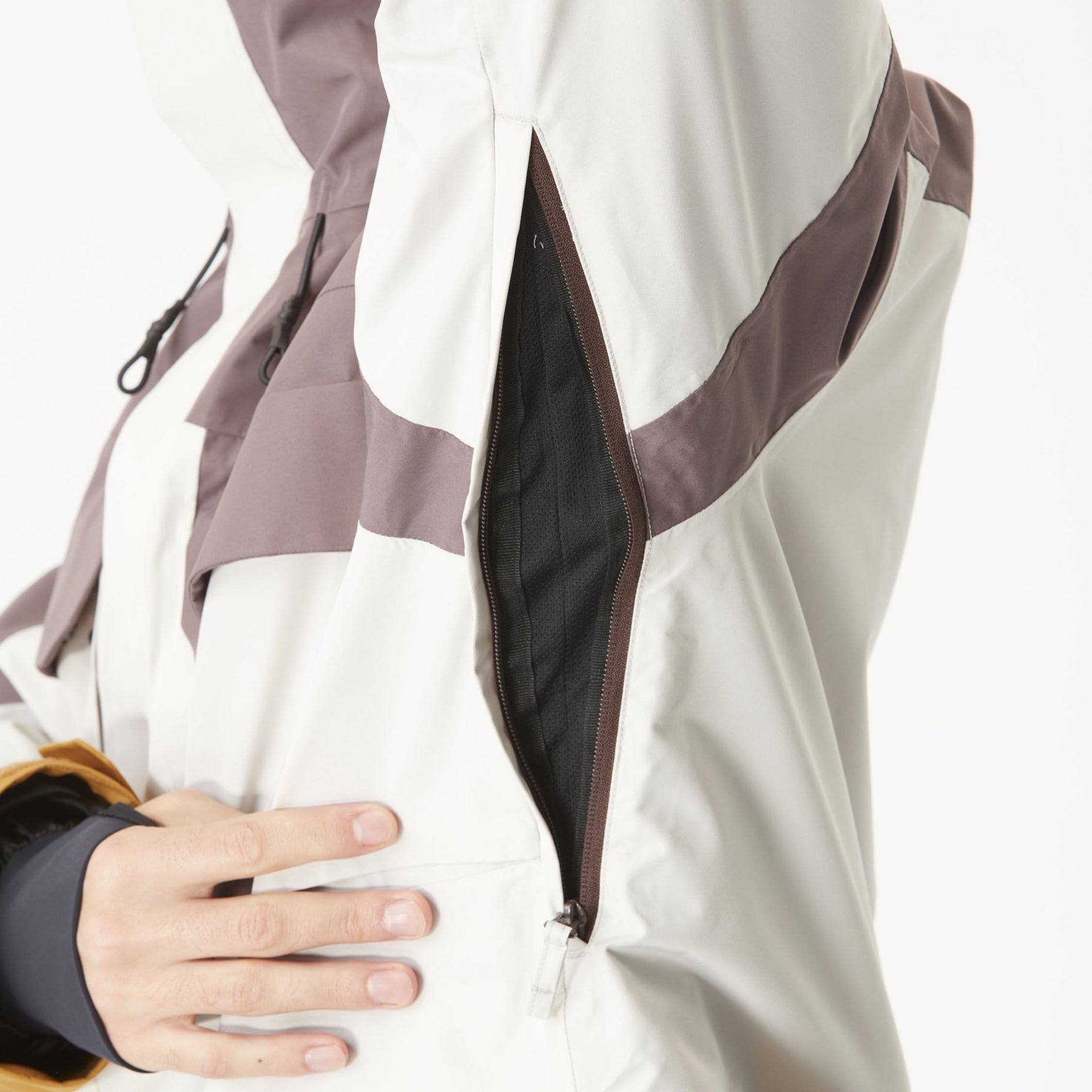U99 JKT __color:Harbor_Grey-Wood_Thrush#25