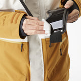 U99 JKT __color:Harbor_Grey-Wood_Thrush#26