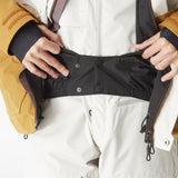 U99 JKT __color:Harbor_Grey-Wood_Thrush#27