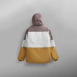 U99 JKT __color:Harbor_Grey-Wood_Thrush#15
