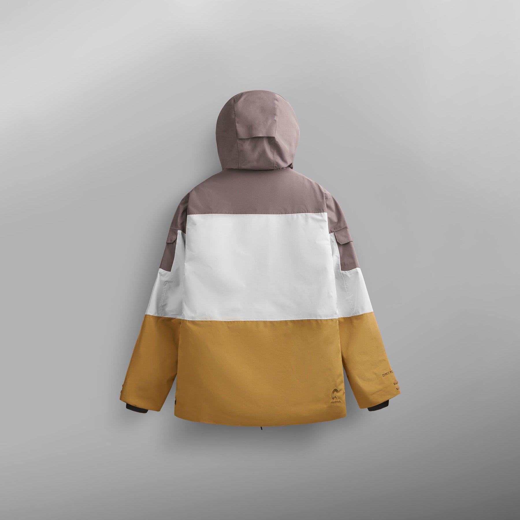 U99 JKT __color:Harbor_Grey-Wood_Thrush#15