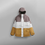 U99 JKT __color:Harbor_Grey-Wood_Thrush#14