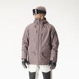 U55 JKT __color:Plum_Truffle#15