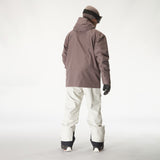 U55 JKT __color:Plum_Truffle#19