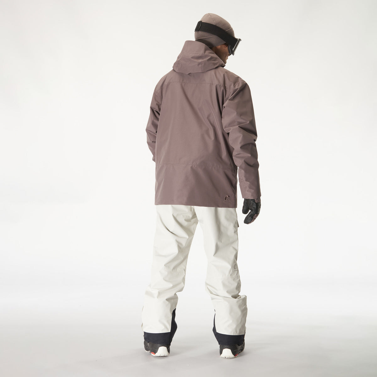 U55 JKT __color:Plum_Truffle#19
