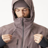U55 JKT __color:Plum_Truffle#21