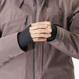 U55 JKT __color:Plum_Truffle#23