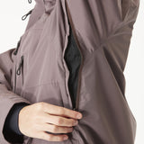 U55 JKT __color:Plum_Truffle#24