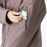 U55 JKT __color:Plum_Truffle#25