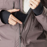 U55 JKT __color:Plum_Truffle#26