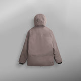 U55 JKT __color:Plum_Truffle#17