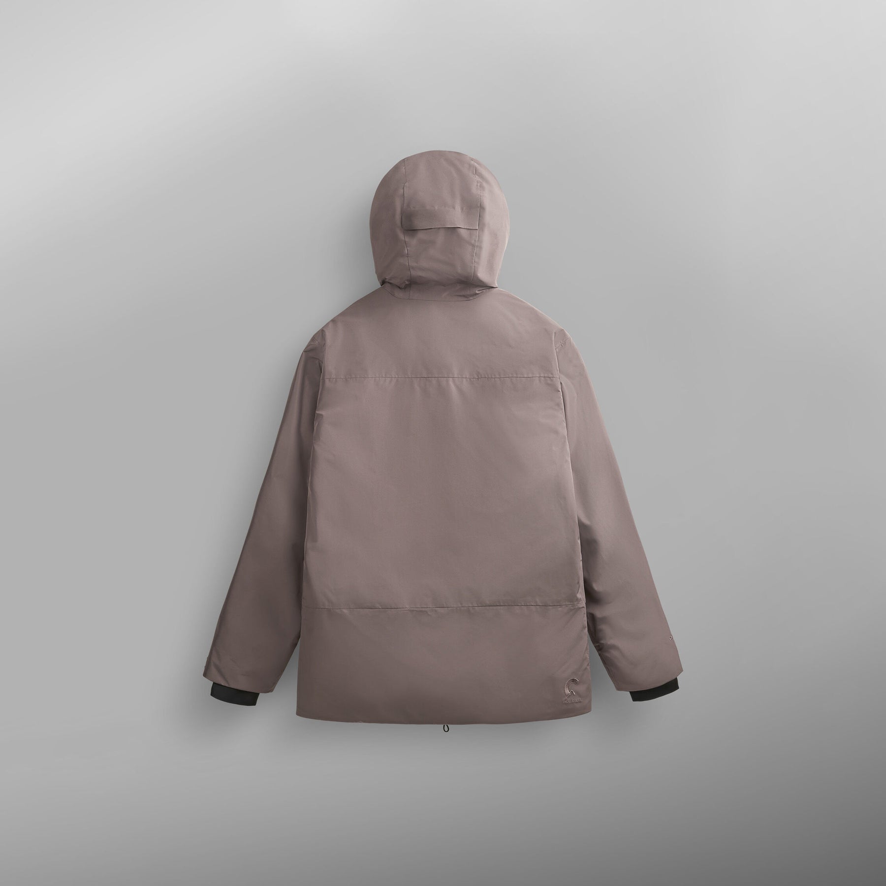 U55 JKT __color:Plum_Truffle#17