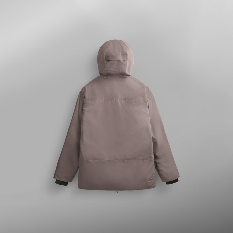 U55 JKT __color:Plum_Truffle#17