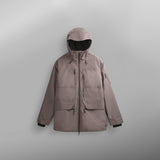 U55 JKT __color:Plum_Truffle#16