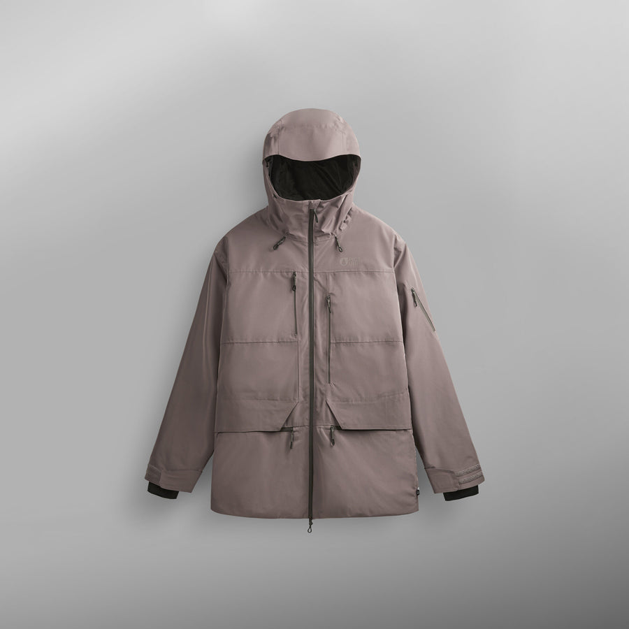 U55 JKT __color:Plum_Truffle#16