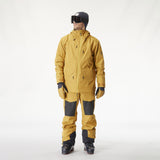 U55 JKT __color:Wood_Thrush#32