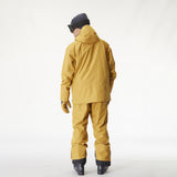 U55 JKT __color:Wood_Thrush#33