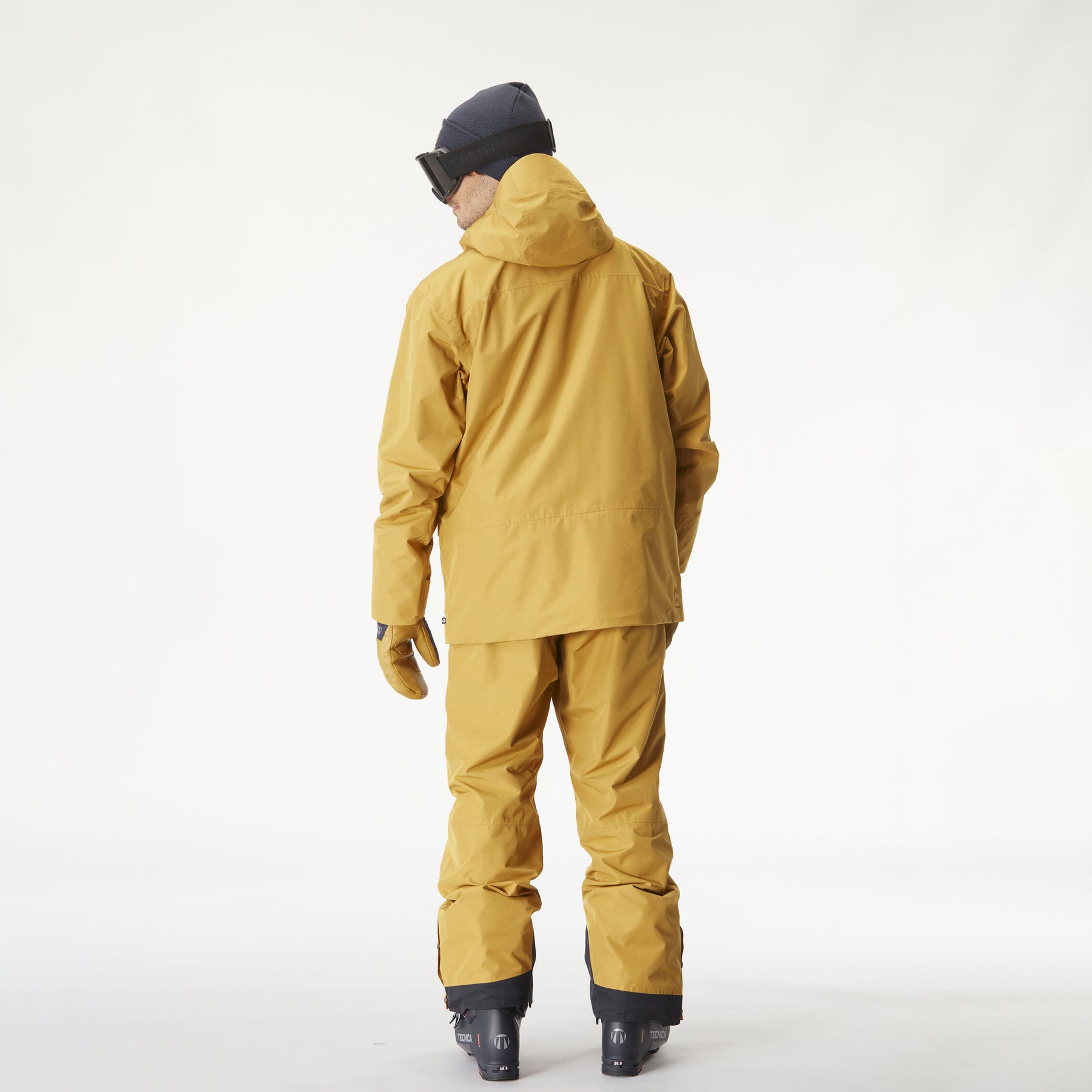 U55 JKT __color:Wood_Thrush#33