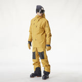 U55 JKT __color:Wood_Thrush#34